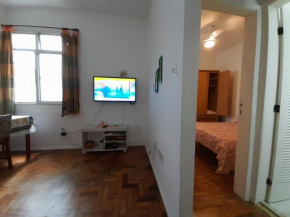 Glória' loft